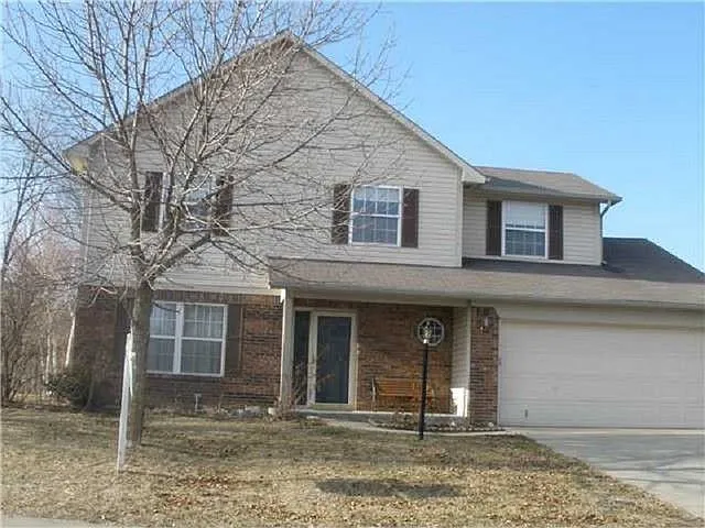 12510 Clearview Ln photo 1