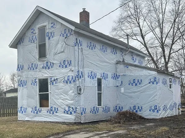 405 Toledo Ave, Marion, OH 43302