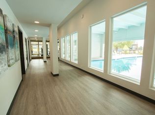 Park 88, Denver, CO 80229