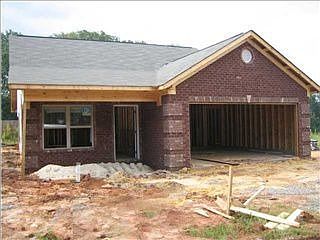 1st image of 2380 Legacy Park Dr