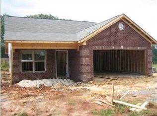 2380 Legacy Park Dr, Tuscaloosa, AL 35405