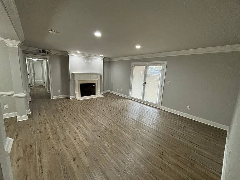 4430 Tilly Mill Rd #814 — Photo 20