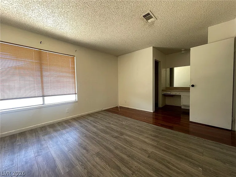 3904 Blackford Pl — Photo 25