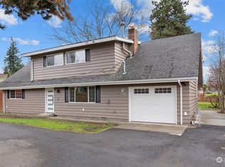 10429 SE 204th St, Kent, WA 98031