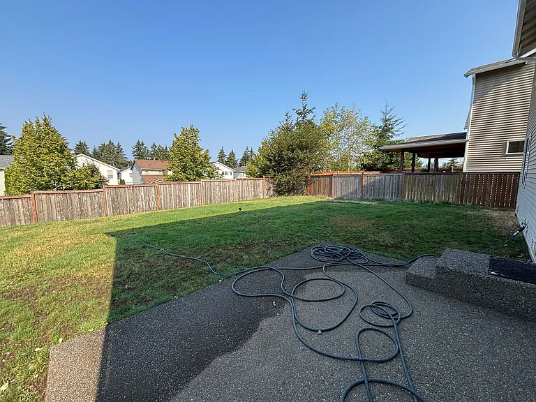 3210 Sheaser Way — Photo 20