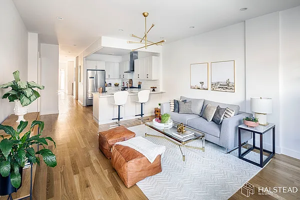 Sold by Brown Harris Stevens Development Marketing | media 16