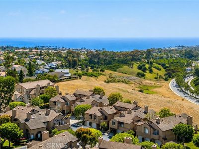 5 Silvertide Dr, Dana Point, CA, 92629