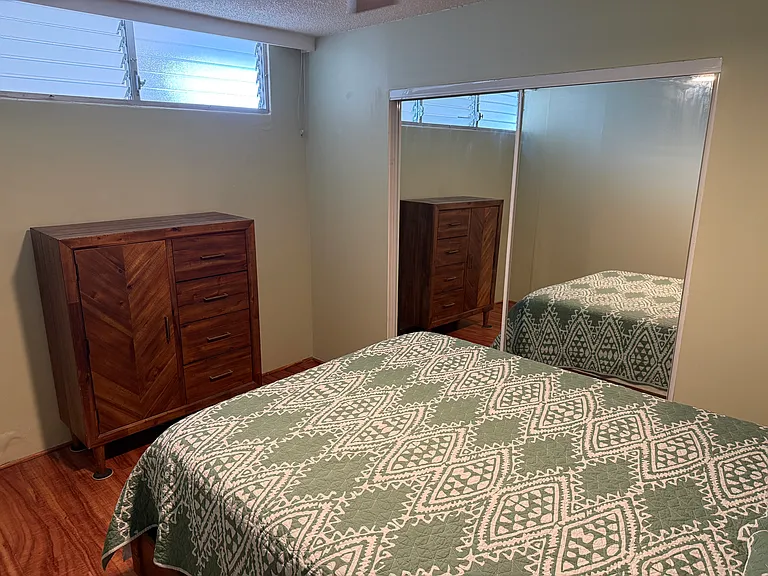 5122 Likini St #602 — Photo 14