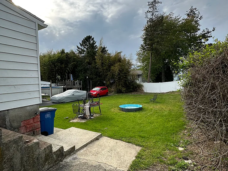 386 Lighthouse Rd #B2 — Photo 10