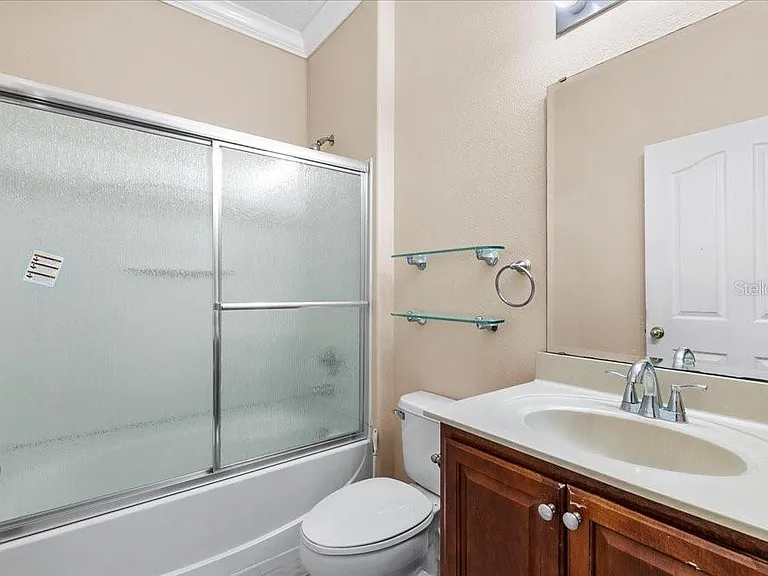 3949 Golden Finch Way — Photo 21
