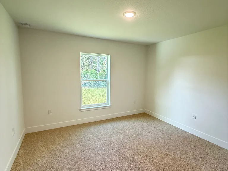 5796 Casanova Ave — Photo 14
