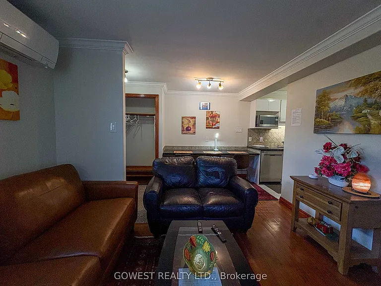 20 Glen Gordon Rd #4 — Photo 12