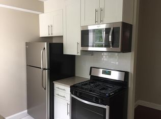 1749 Sepviva St, Philadelphia, PA 19125