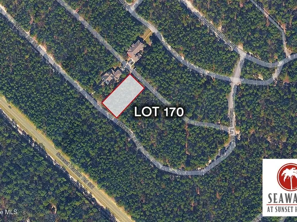 514 Estevao Lane SE, Bolivia, NC 28422