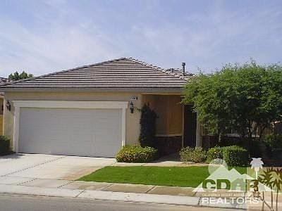 1st image of 46559 Calle Sonoma