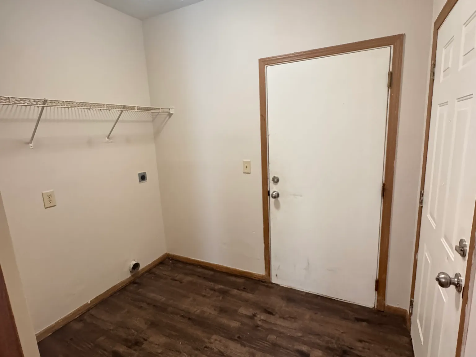 4 bed, 1492 sqft, $1,075 — Photo 2