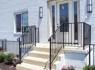 1701 Trinidad Ave NE #5, Washington, DC 20002