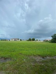 425 NW 26th Ave, Cape Coral, FL, 33993
