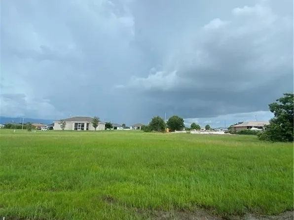 2841 NW 6th Ter, Cape Coral, FL 33993