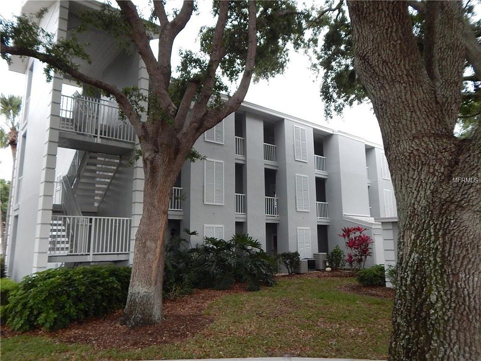1st image of 404 Cerromar Cir N #3-309