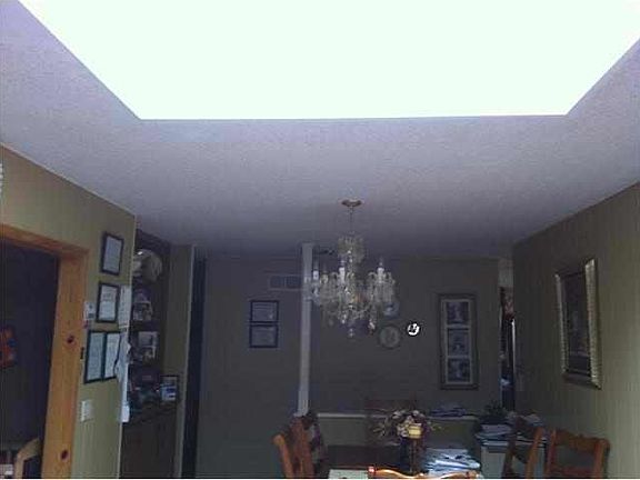DINNING ROOM