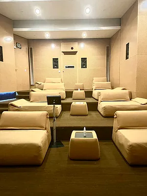 Rented by Haute Residences  | media 17