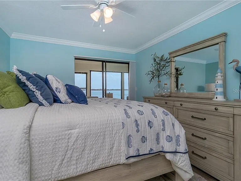 5041 N Beach Rd #3-A — Photo 4