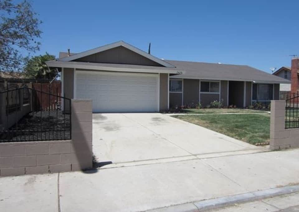 24276 Finley Dr, Moreno Valley, CA 92553 Zillow