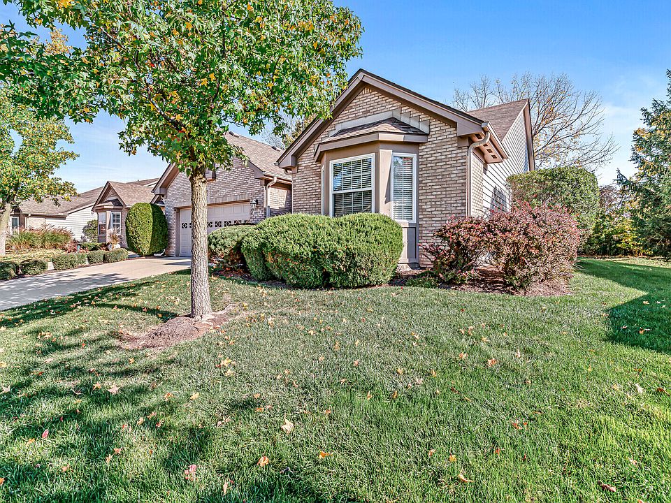 10505 Muir Ln Fishers, IN Zillow Apartments for Rent in Fishers