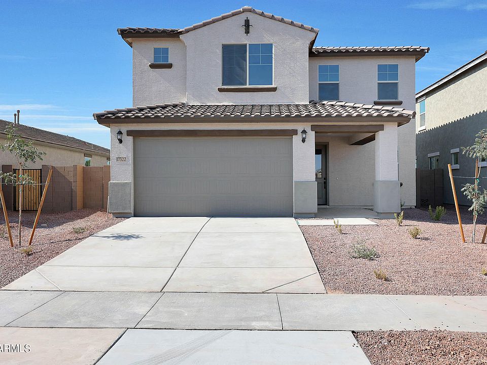 1st image of 17322 W Alexandria Way