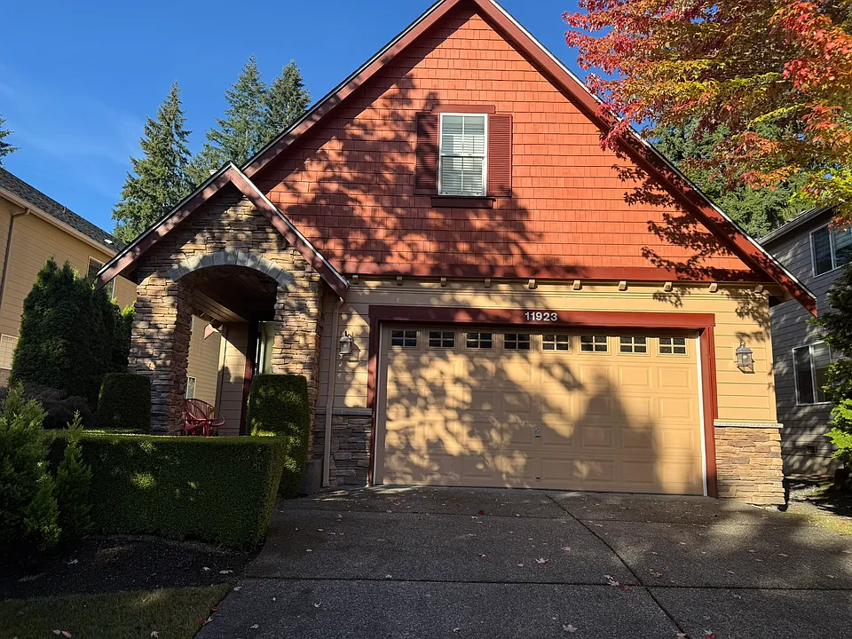 11923 178th Pl NE