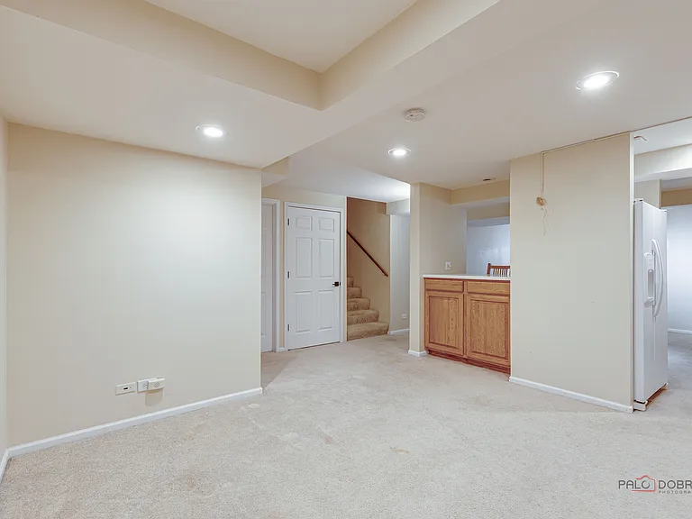 4405 Middleton Pl — Photo 31