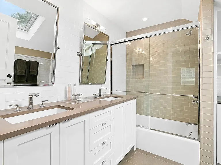 39 Gould St — Photo 11