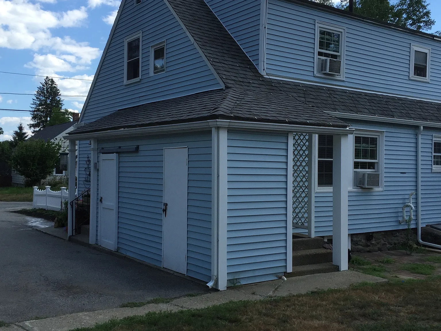 1 bed, 700 sqft, $1,450 — Photo 2