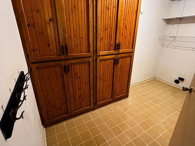 6324 Birling Dr — Photo 12