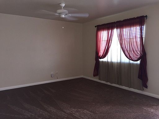 5th image of 12102 Charlwood St