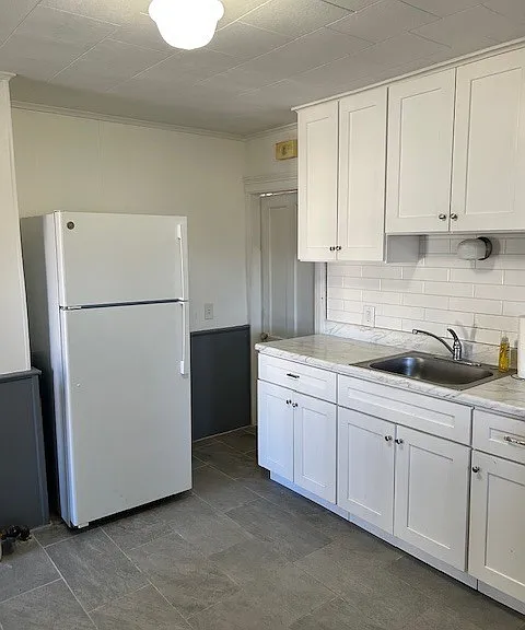 59 Park Pl — Photo 12