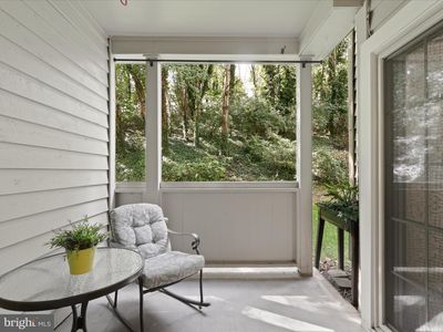 12161 Penderview Ter APT 906, Fairfax, VA, 22033