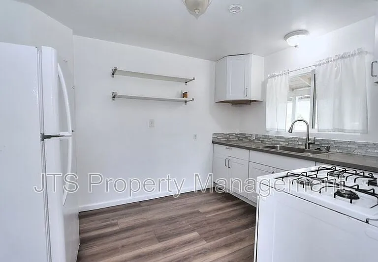 3517 Sue Pam Dr #A — Photo 10