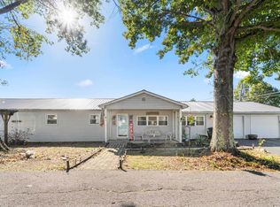 6 Sunrise Ln, Louisa, KY 41230