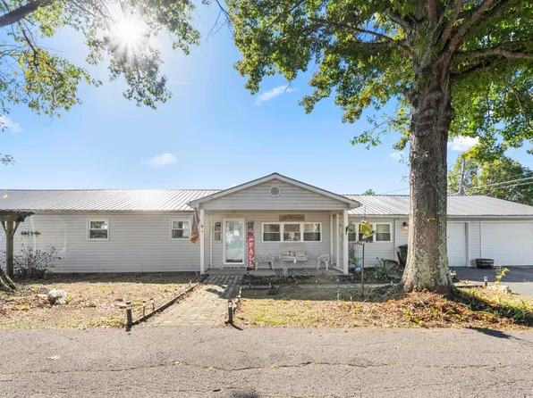 6 Sunrise Ln, Louisa, KY 41230