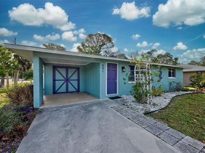 891 Old Englewood Rd, Englewood, FL, 34223