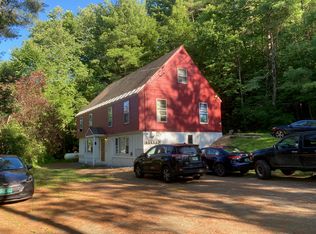 238 Marlboro Rd #1W, Brattleboro, VT 05301