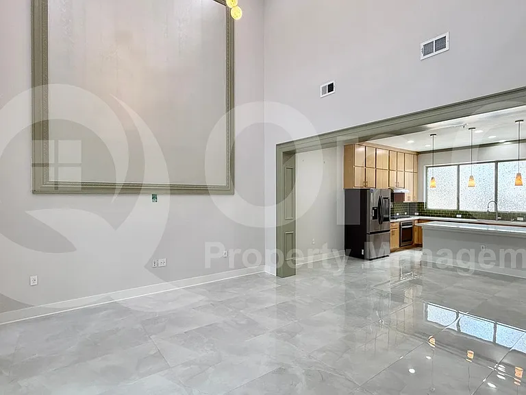 4707 Ruiz St — Photo 6