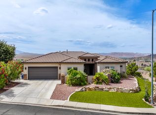 2248 S Southgate Hills Dr, St George, UT 84770