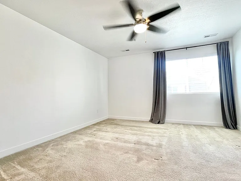 3066 S Red Pine Dr — Photo 23