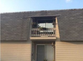 326 Guilbeau Rd APT 213, Lafayette, LA 70506