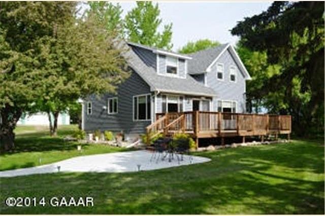 1st image of 21541 S Lakeshore Dr
