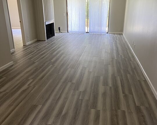 3rd image of 6468 Cavalleri Rd