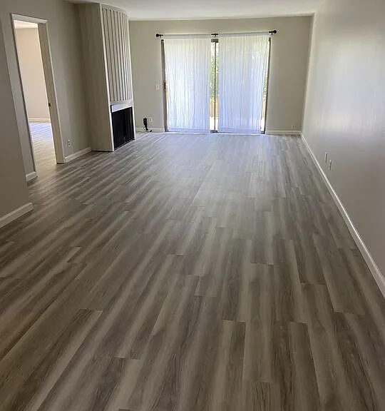 6468 Cavalleri Rd — Photo 3